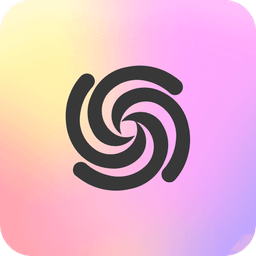 Sudowrite