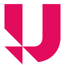 Udio