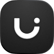 Uizard