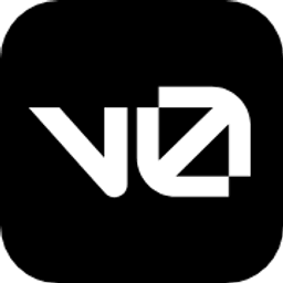 Vercel v0