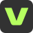 Veed.io
