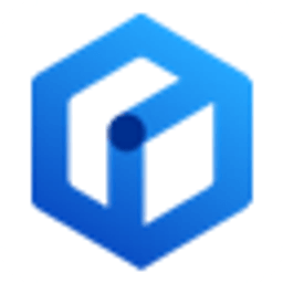 Baidu Wenxin