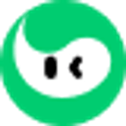 Tencent Yuanbao