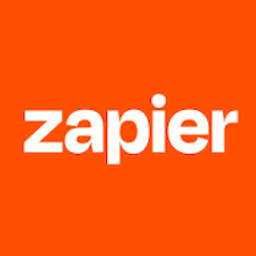 Zapier AI