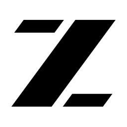 ZCode