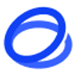ChatGLM